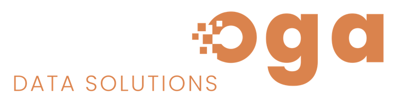 Senoga Data Solutions